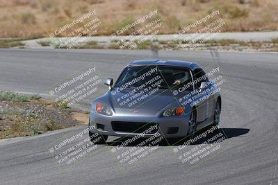 media/May-24-2025-Extreme Speed (Sat) [[067a6f0386]]/Orange Group/Turn 2 and 4/
